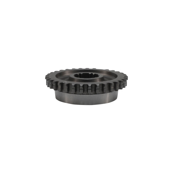 USA Standard Manual Transmission AX5 5th Gear Countershaft Clutch Gear