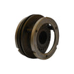 USA Standard Manual Transmission Peugeot 5th Gear Synchro Assembly