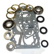Manual Trans Bearing Kit 1981-1983 Toyota 5-Spd B32-14 Input Bearing W/Synchros