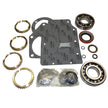 USA Standard Manual Transmission Bearing Kit 1977-1987 3-SPD With Synchro'S
