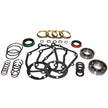 Manual Transmission MUNCIE M21/M22 Bearing Kit 1966-1974 4-Spd HD W/synchros