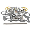USA Standard Manual Transmission Super T10 Bearing Kit 1973-1983 4Spd W/Synchros