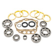 USA Standard Manual Transmission Bearing Kit 1997+ Nissan 2WD W/Reverse Synchros