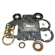 USA Standard Manual Transmission Bearing Kit 1964-1973 Ford Sedan With Synchro'S
