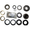 USA Standard Manual Trans T5 WORLD CLASS Bearing Kit 1992-UP 5-Speed W/Synchros