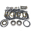 USA Standard Manual Transmission T10 Bearing Kit 1960-1967 4-SPD With Synchro'S
