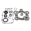 USA Standard Manual Transmission M5R2 Bearing Kit 1988+ Ford F-150/F-250