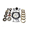 Manual Transmission M5R2 Bearing Kit 1988-1992 Ford F150/F250 5-Speed W/Synchros