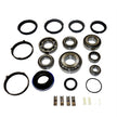 Manual Transmission T45 Bearing Kit 1996-1998 Ford Mustang 4.6L With Synchros