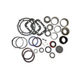 USA Standard Manual Transmission Bearing Kit NV 4500 1991-1995 GM With Synchro'S