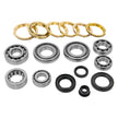 USA Standard Manual Transmission Bearing Kit Acura With Synchro'S