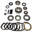 USA Standard Manual Transmission T56 Bearing Kit 2004-2006 Pontiac GTO W/Synchro