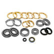 USA Standard Manual Transmission Bearing Kit NVT355 2007 & Newer Jeep W/Synchros