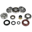 USA Standard Manual Transmission Bearing Kit 2003 & Newer Toyota Matrix/Corolla