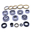 USA Standard Manual Transmission Bearing Kit C56 2004 & Newer Toyota W/Synchros