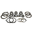 USA Standard Manual Transmission Bearing Kit G56 2005 & Newer Mercedes W/Synchro
