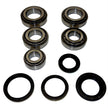 USA Standard Manual Transmission Bearing Kit G56 2005 & Newer Mercedes W/Synchro