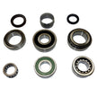 USA Standard Manual Trans Bearing Kit 2005 Toyota Tacoma 6-SPD 4WD With Synchros