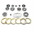 USA Standard Manual Trans Bearing Kit 2000-03 Mitsubishi Eclipse 3.0L W/Synchro