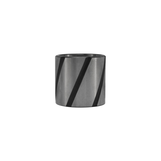 USA Standard Manual Transmission MUNCIE 1st Gear Bushing