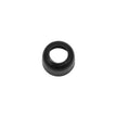 USA Standard Manual Transmission AX5/AX15 Shift Level Bushing Toyota