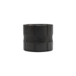 USA Standard Manual Transmission CH465 3rd Gear Bushing