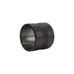 USA Standard Manual Transmission CH465 3rd Gear Bushing