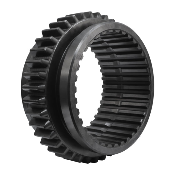 USA Standard Manual Transmission Reverse And Low Sleeve 40-Tooth