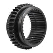 USA Standard Manual Transmission Reverse And Low Sleeve 40-Tooth
