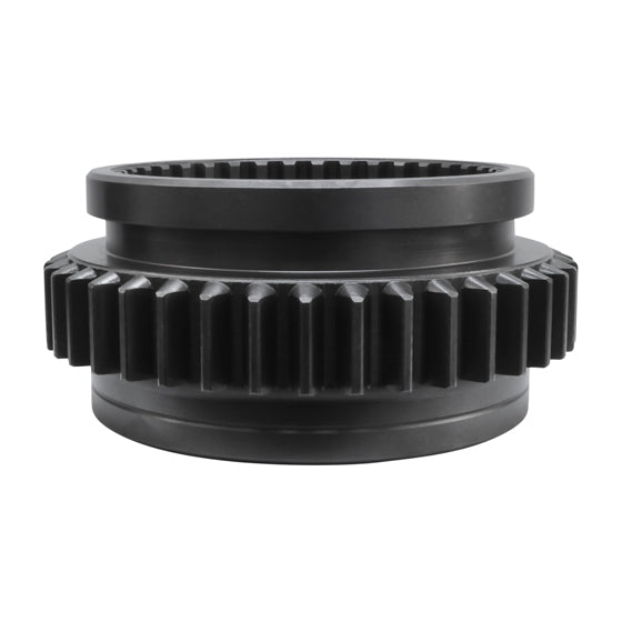 USA Standard Manual Transmission Reverse And Low Sleeve 40-Tooth