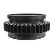 USA Standard Manual Transmission Reverse And Low Sleeve 40-Tooth