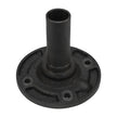 USA Standard Manual Transmission T18/T19 Input Retainer Ford