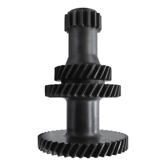 USA Standard Manual Transmission T18 Cluster