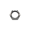 USA Standard Manual Transmission Mainshaft Nut Mitsubishi