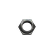USA Standard Manual Transmission Counter Shaft Nut Mitsubishi