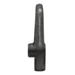 USA Standard Manual Transmission 3rd & 4th Forks Mitsubishi