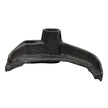 USA Standard Manual Transmission 5th & Reverse Shift Fork Ford Ranger/Mitsubishi
