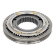 USA Standard Manual Transmission G56 3rd & 4th Assembly