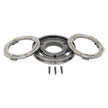 USA Standard Manual Transmission G56 3rd & 4th Assembly