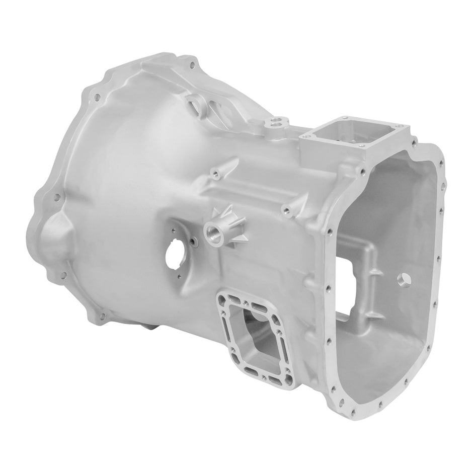 USA Standard Gear G56 Manual Transmission Case For Dodge Ram 5.8/6.7-L Diesel