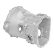 USA Standard Gear G56 Manual Transmission Case For Dodge Ram 5.8/6.7-L Diesel
