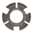 USA Standard Manual Transmission G56 3rd & 4th Hub