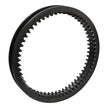 USA Standard Manual Transmission G56 3rd & 4th Slider