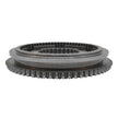 USA Standard Manual Transmission G56 Reverse Hub & Slider