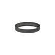 USA Standard Manual Transmission G56 Input Bearing Oil Supply Sleeve