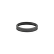 USA Standard Manual Transmission G56 Input Bearing Oil Supply Sleeve