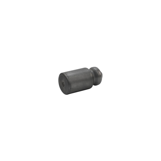 USA Standard Manual Transmission G56 Detent Mercedes 6-SPD  4 Required Per Trans  Sold Each