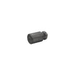 USA Standard Manual Transmission G56 Detent Mercedes 6-SPD  4 Required Per Trans  Sold Each