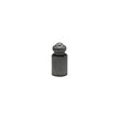 USA Standard Manual Transmission G56 Detent Mercedes 6-SPD  4 Required Per Trans  Sold Each