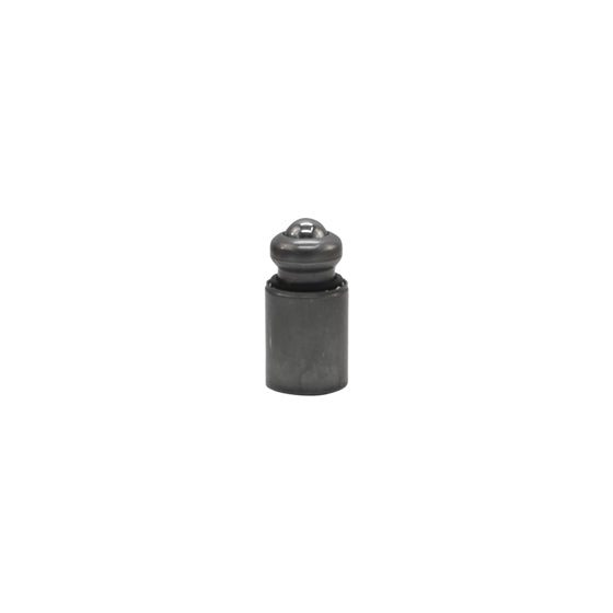 USA Standard Manual Transmission G56 Detent Mercedes 6-SPD  4 Required Per Trans  Sold Each